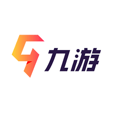 九游网页版-九游jiuyou（中国）