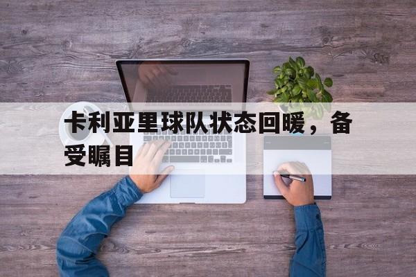 卡利亚里球队状态回暖，备受瞩目的简单介绍