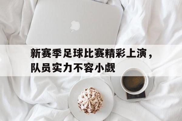 新赛季足球比赛精彩上演，队员实力不容小觑的简单介绍